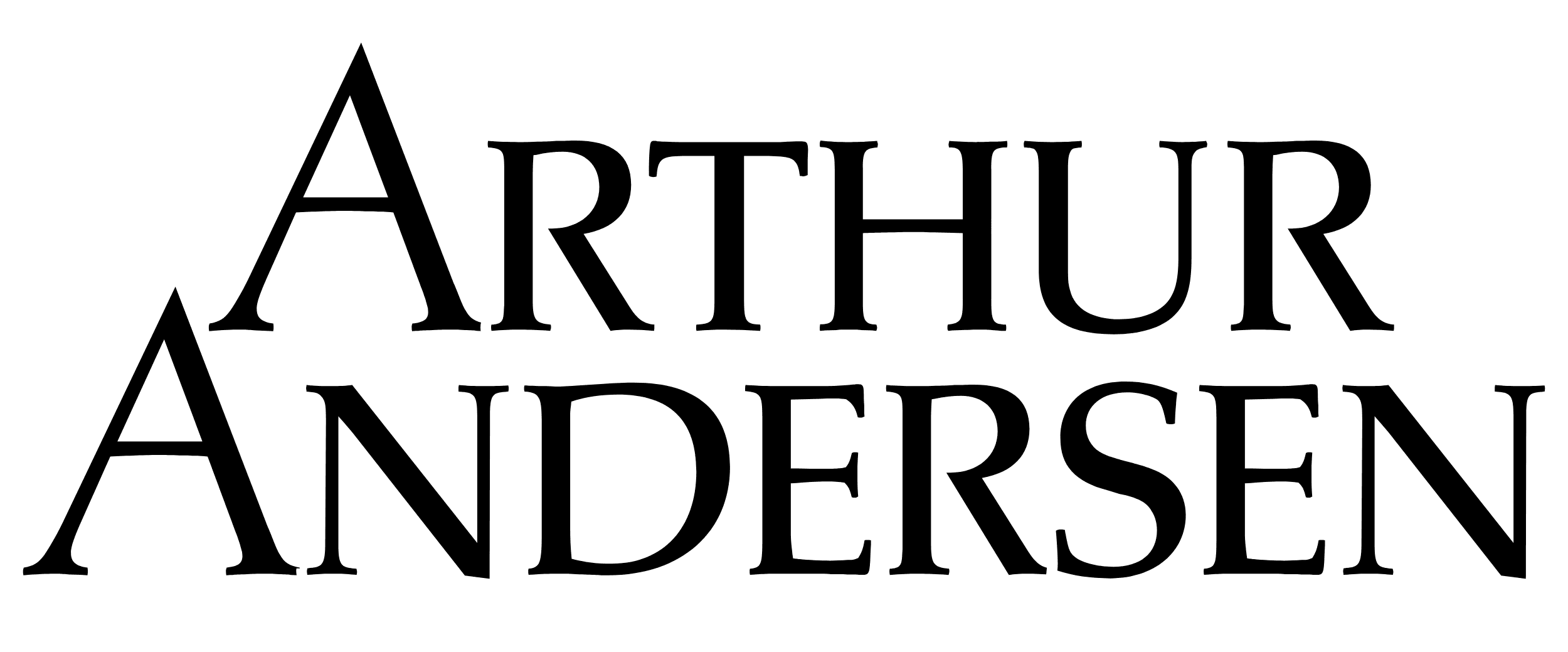 logo-arthur-andersen