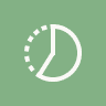 tw_loyalty-driver-1