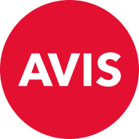 1_provider-avis