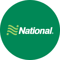 1_provider-national